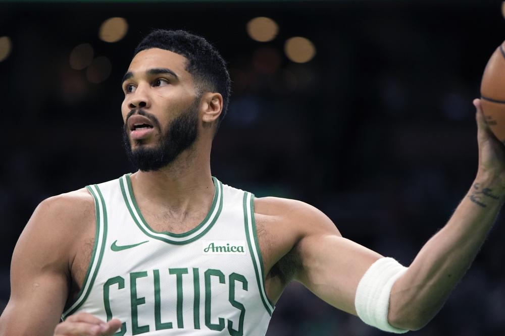 智慧的展现 智慧的展现