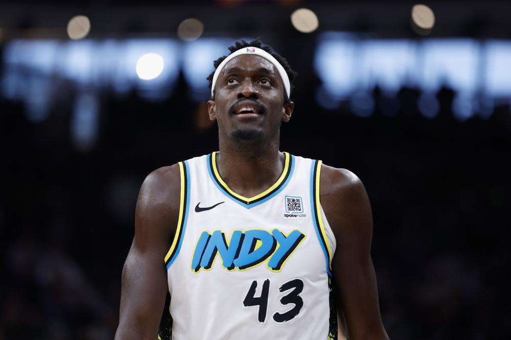 留言称赞两 留言称赞两