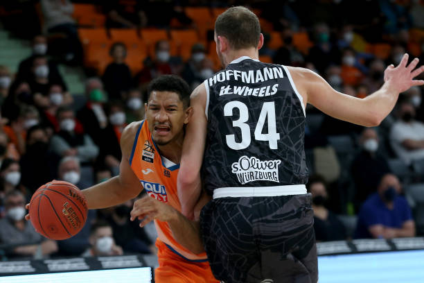 速度和力量 速度和力量