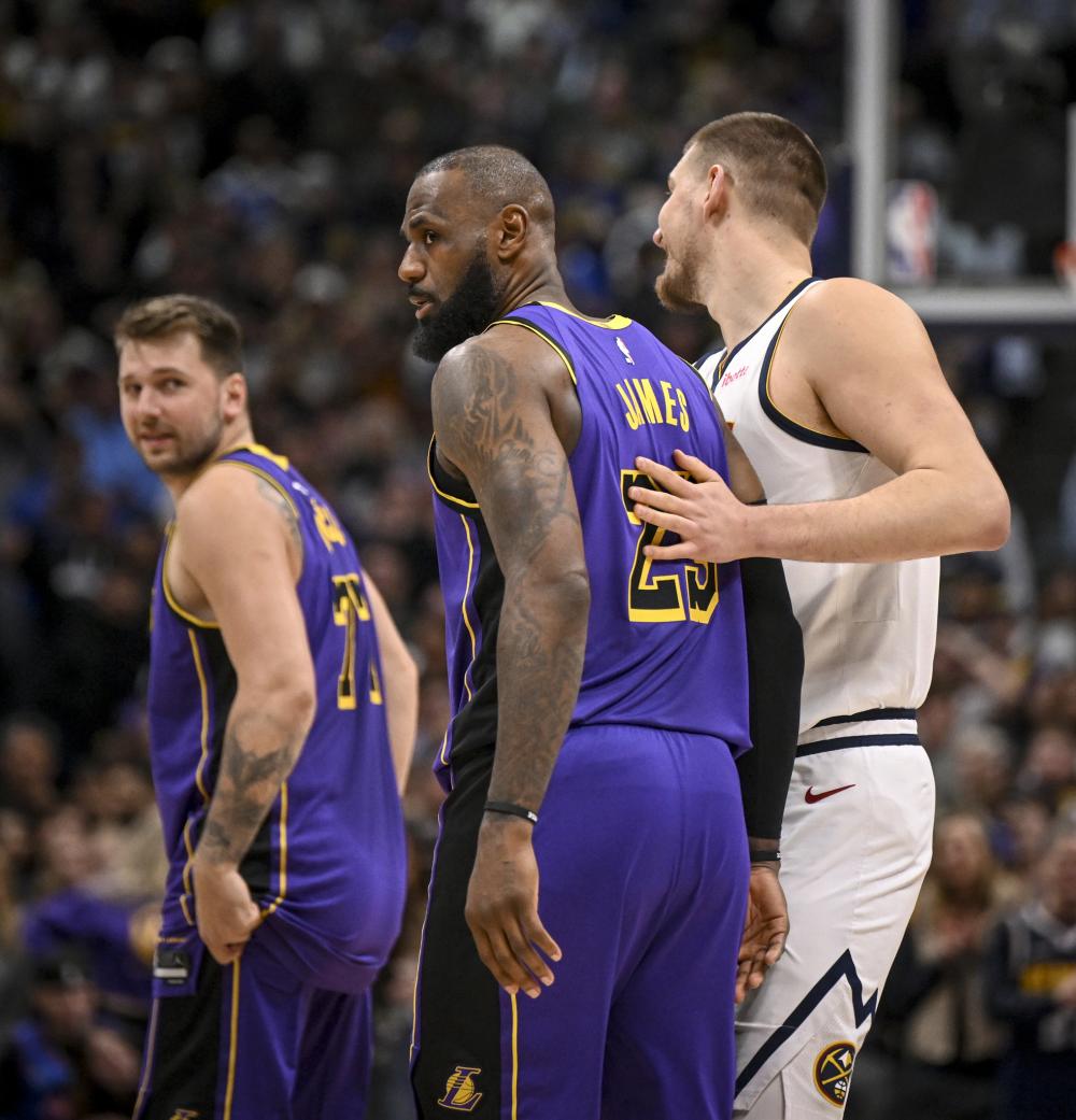 然环境和文 然环境和文