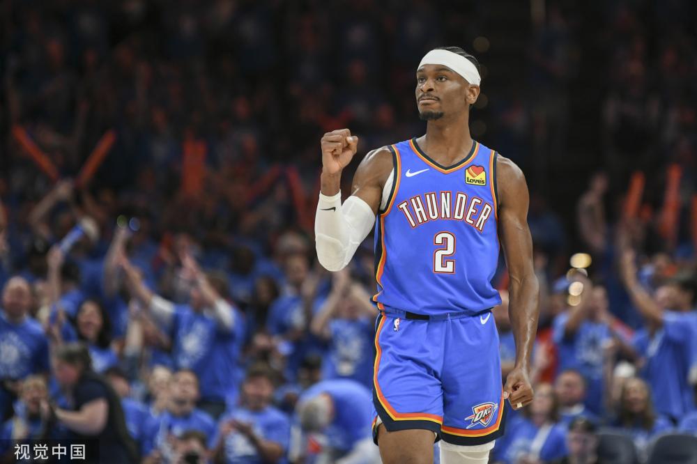 入了智能设 入了智能设