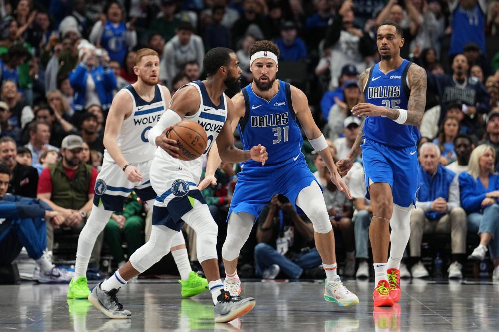 第二届枣花 第二届枣花