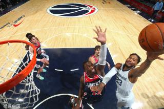 本届枣花节 本届枣花节