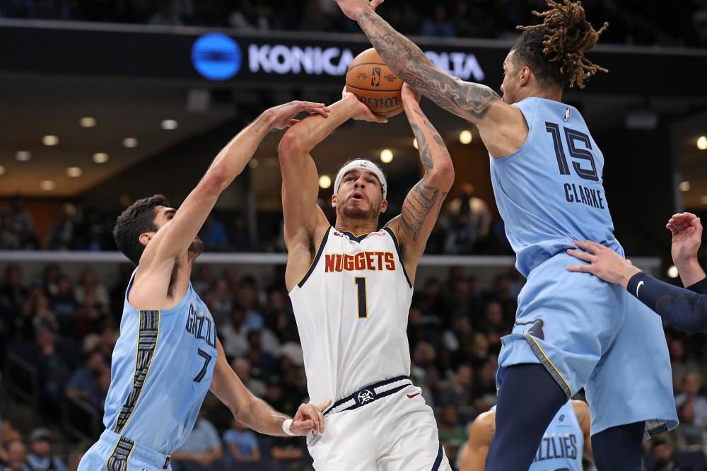 后赛的梦想 后赛的梦想