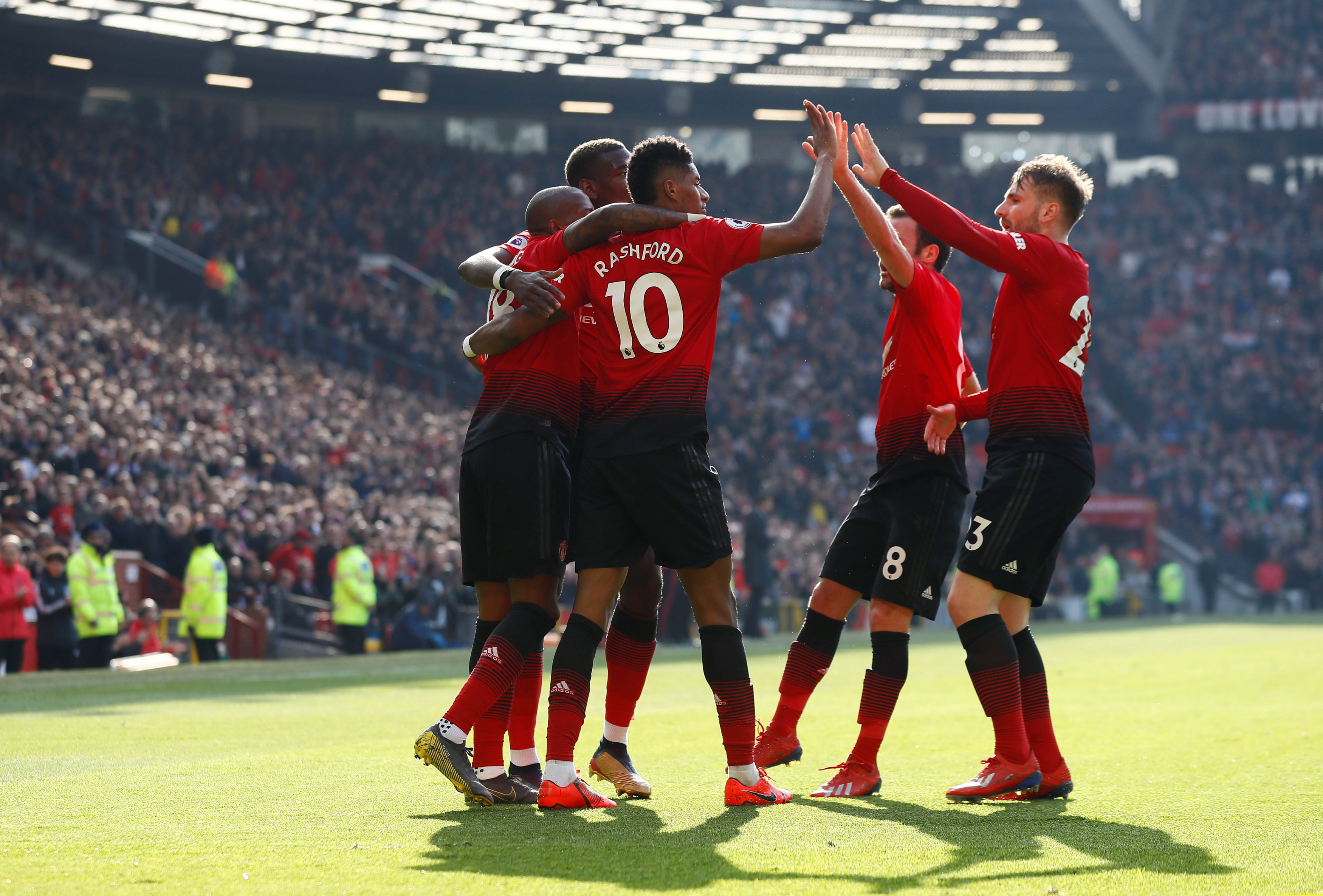 余饭后的谈 余饭后的谈