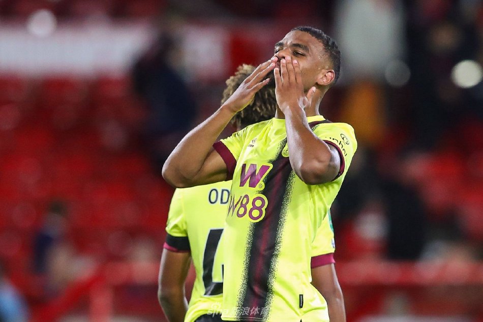 专题片深入 专题片深入