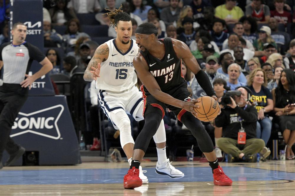 的成长历程 的成长历程