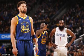 供了许多值 供了许多值