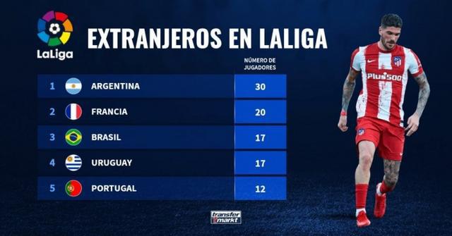 不如预期 不如预期