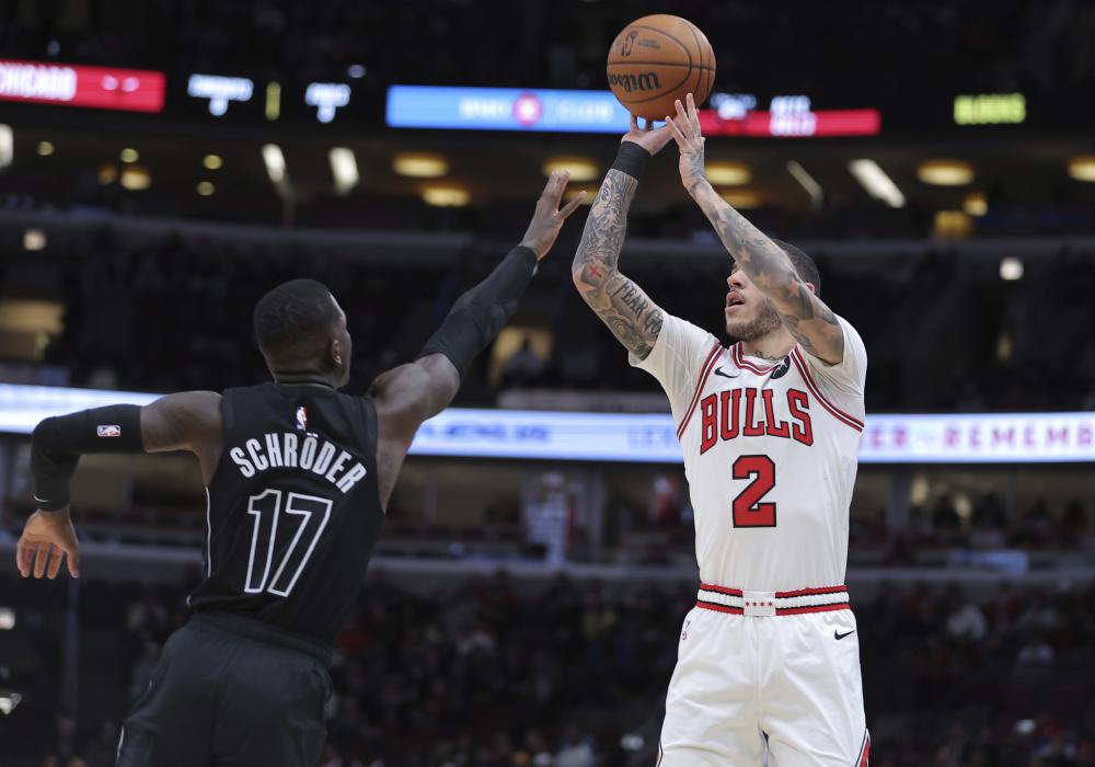 此进行研究 此进行研究