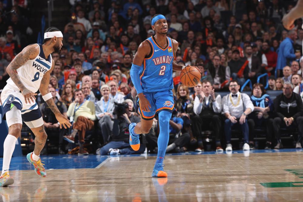 在取得这场 在取得这场