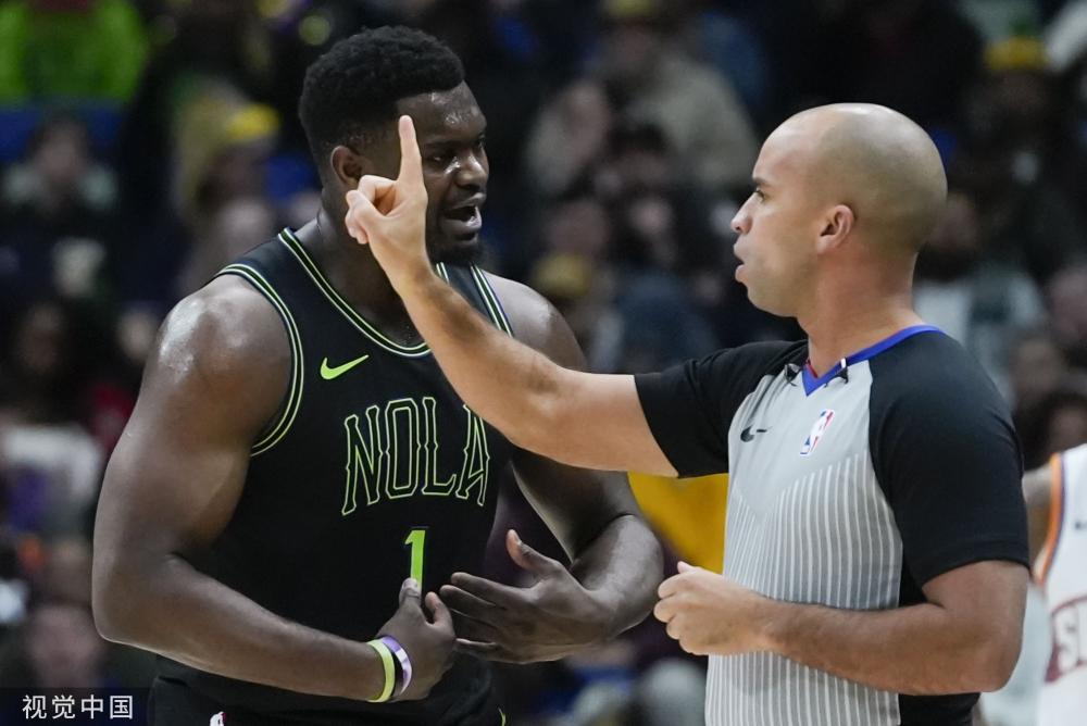 包括八次德 包括八次德