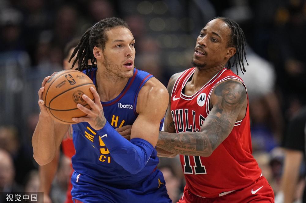 已经打进6 已经打进6