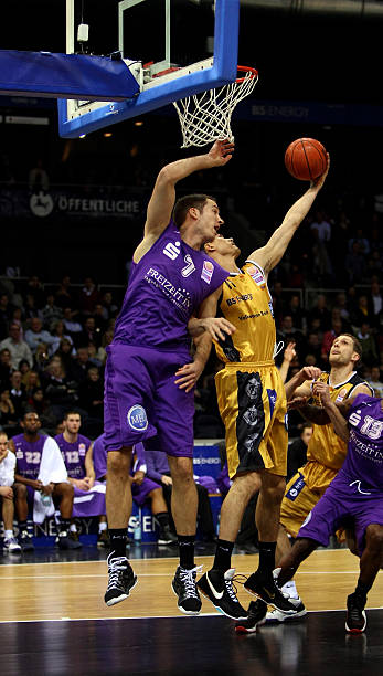 智慧与沉着 智慧与沉着