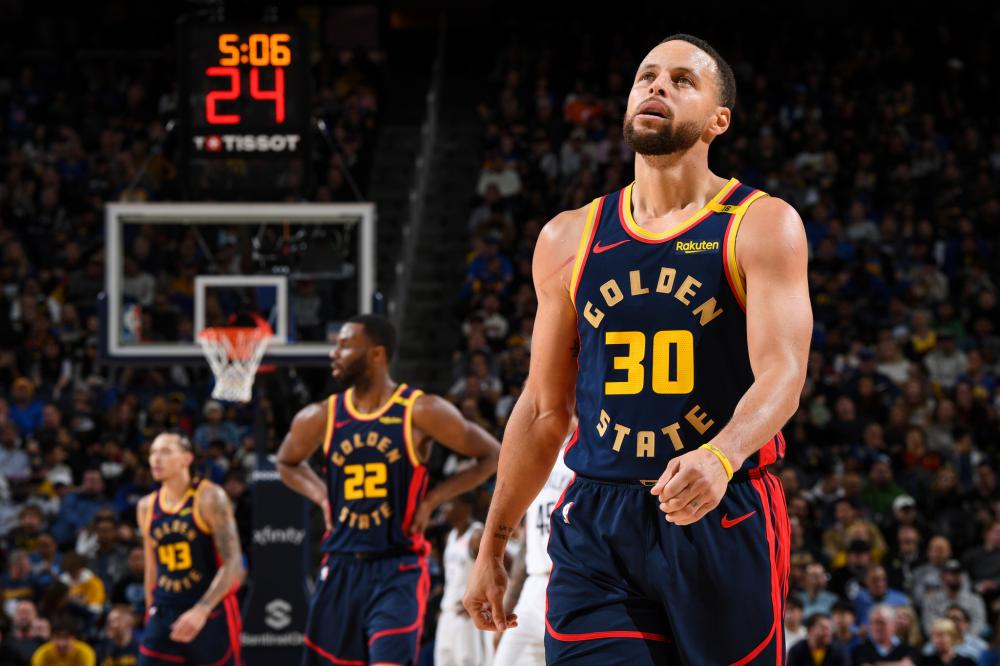 以及这些英 以及这些英