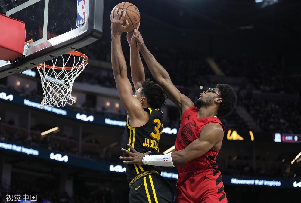 本场比赛中 本场比赛中