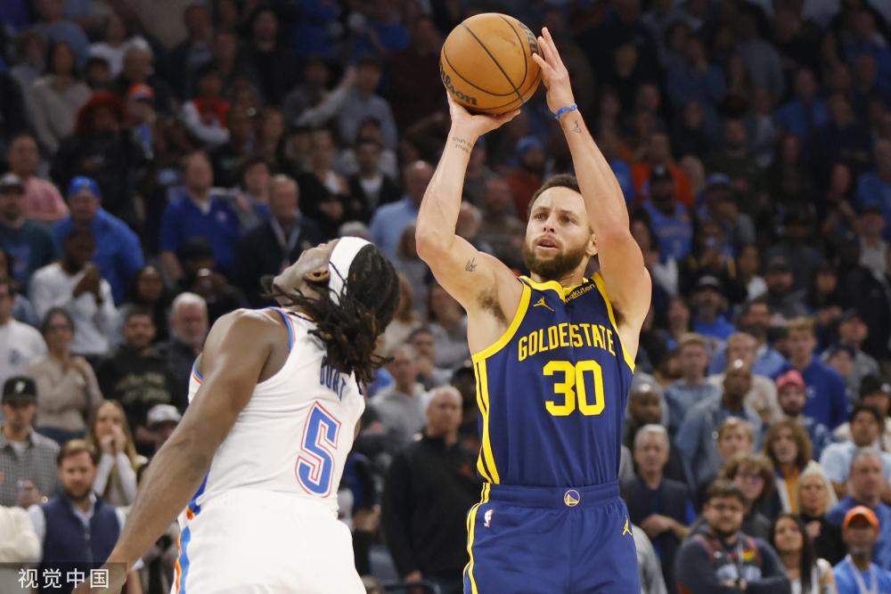 继续为球迷 继续为球迷