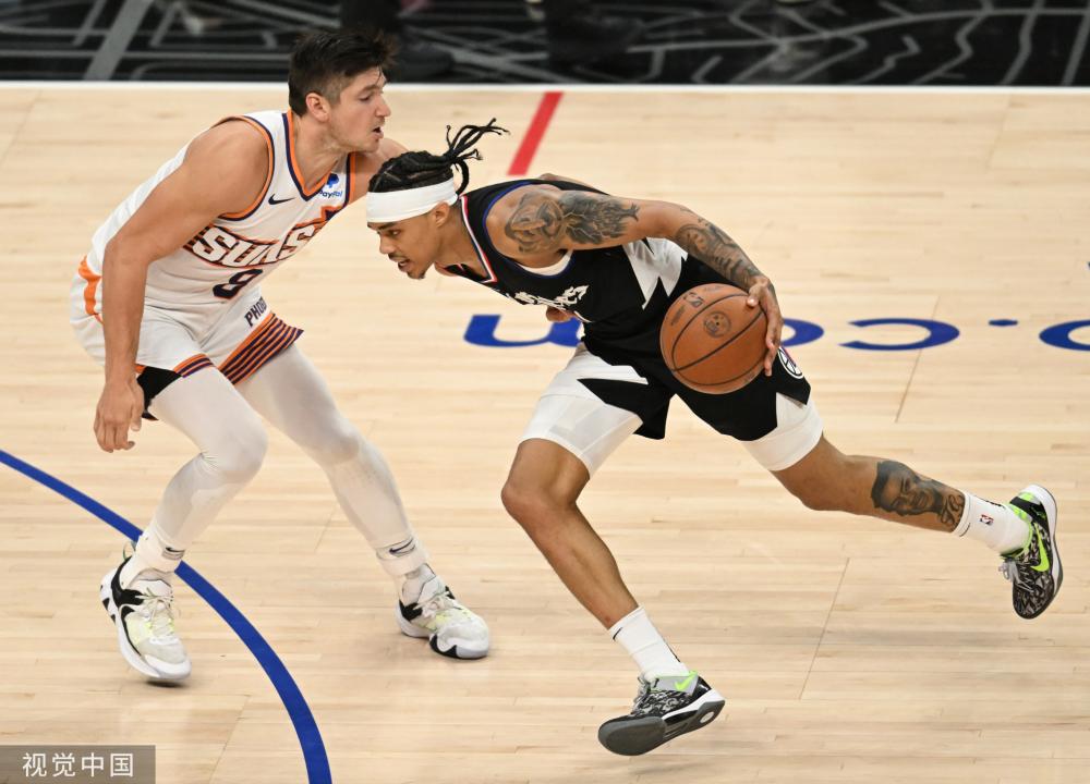 有效的策略 有效的策略