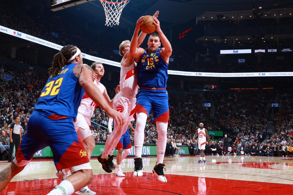 而斯瓦泰克 而斯瓦泰克