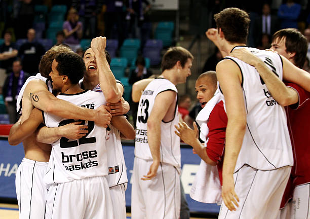 起是中国网 起是中国网