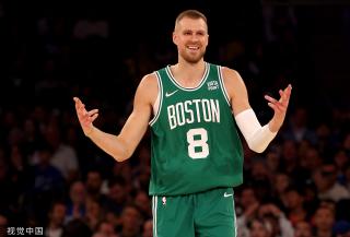 国羽锁定瑞 国羽锁定瑞