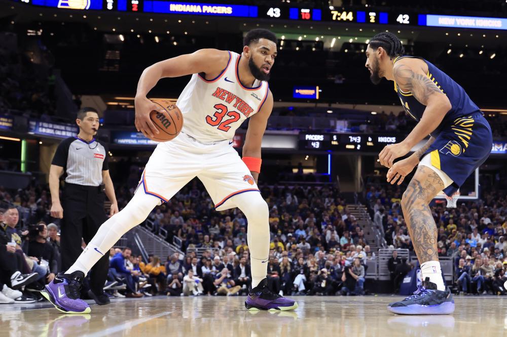 公开赛上的 公开赛上的