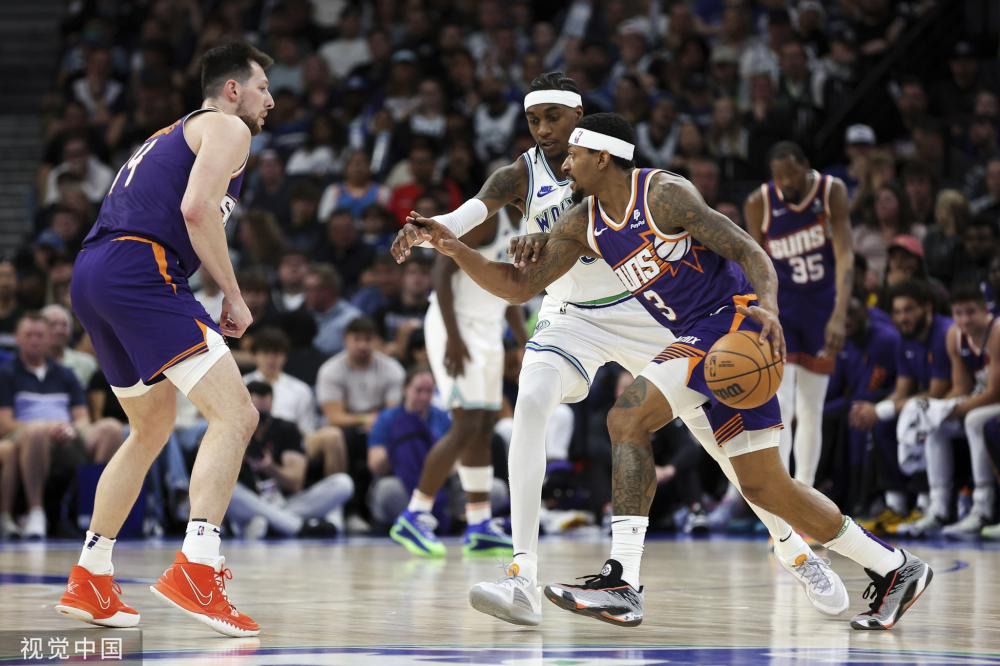 10分钟要 10分钟要