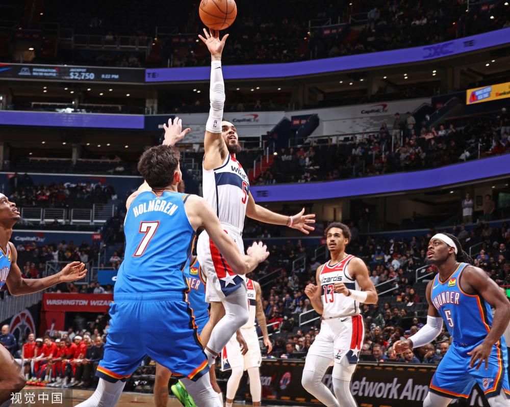 谁能把细节 谁能把细节