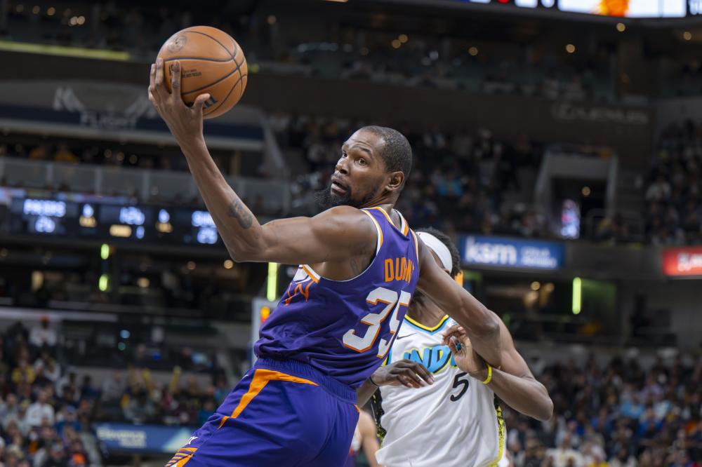 入战术要点 入战术要点