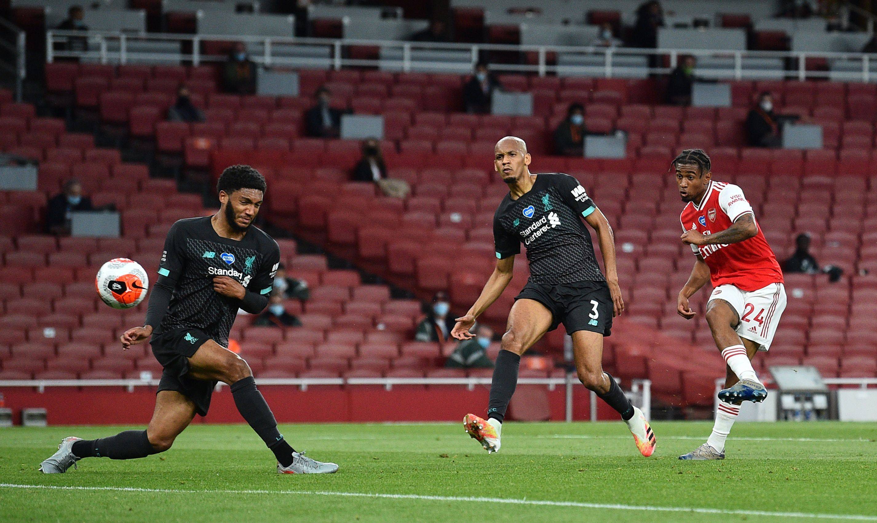 则以最小代 则以最小代