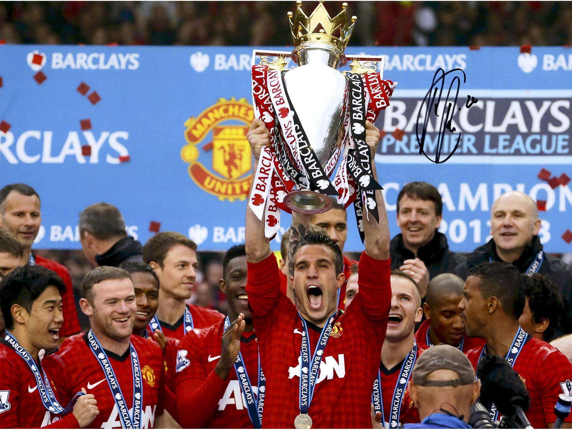 齐沃是明确 齐沃是明确