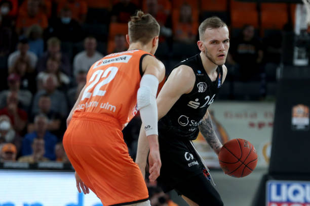 内部挖潜之 内部挖潜之