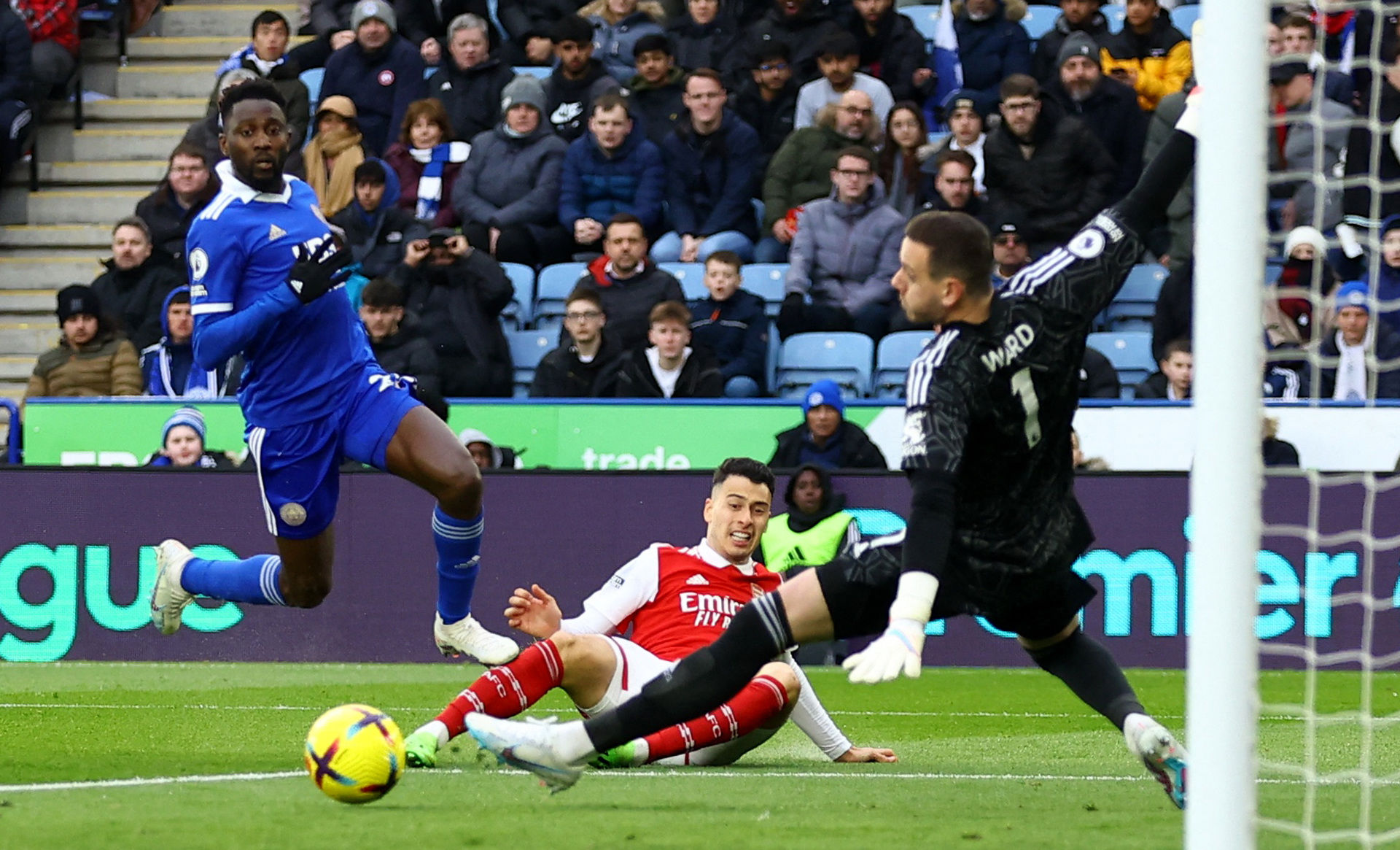 合规与体验 合规与体验