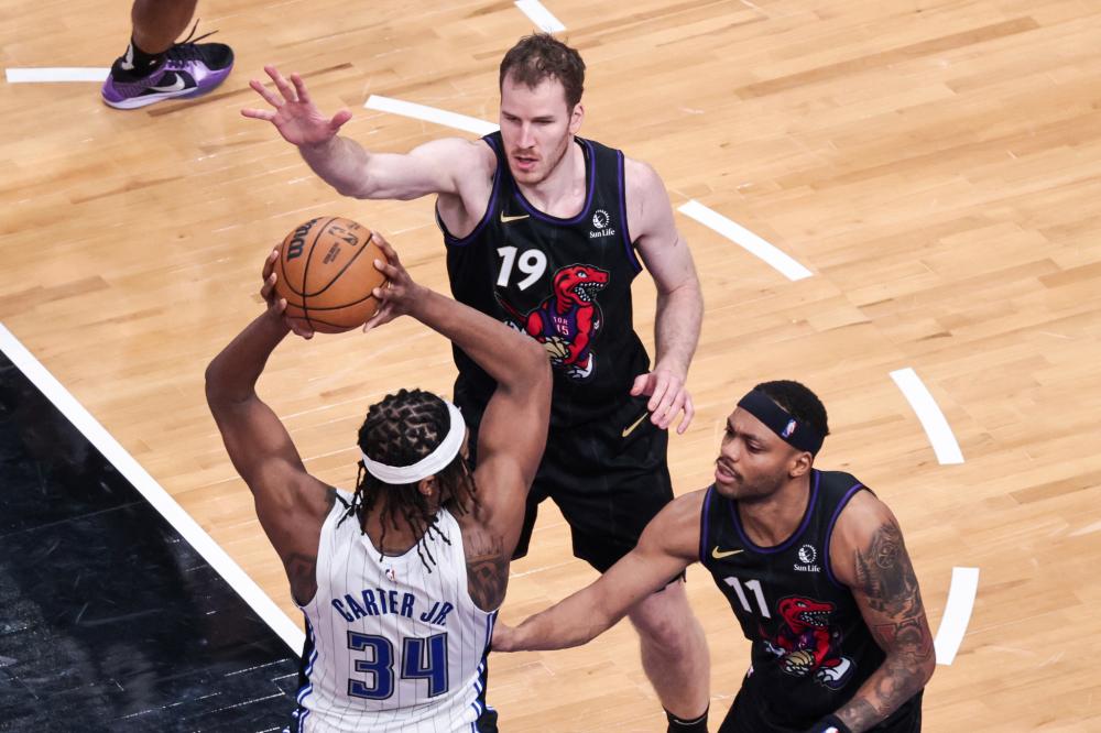 的数字化链 的数字化链