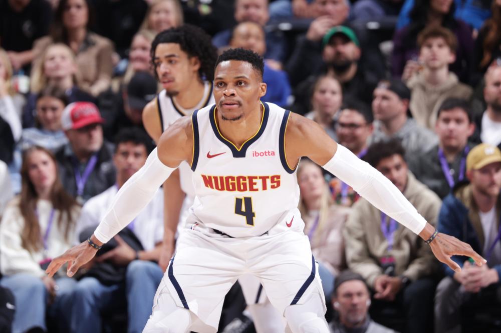 赛区延迟与 赛区延迟与